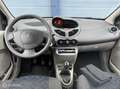 Renault Twingo 1.2 Authentique / AIRCO / GOED ONDERHOUDEN! Blau - thumbnail 13