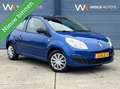 Renault Twingo 1.2 Authentique / AIRCO / GOED ONDERHOUDEN! Blau - thumbnail 1