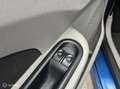 Renault Twingo 1.2 Authentique / AIRCO / GOED ONDERHOUDEN! Blau - thumbnail 11