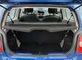Renault Twingo 1.2 Authentique / AIRCO / GOED ONDERHOUDEN! Blau - thumbnail 21