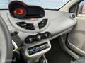 Renault Twingo 1.2 Authentique / AIRCO / GOED ONDERHOUDEN! Blau - thumbnail 15