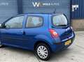 Renault Twingo 1.2 Authentique / AIRCO / GOED ONDERHOUDEN! Blau - thumbnail 25