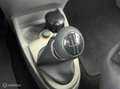 Renault Twingo 1.2 Authentique / AIRCO / GOED ONDERHOUDEN! Blau - thumbnail 19