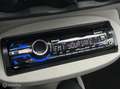 Renault Twingo 1.2 Authentique / AIRCO / GOED ONDERHOUDEN! Blau - thumbnail 18