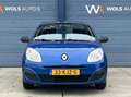 Renault Twingo 1.2 Authentique / AIRCO / GOED ONDERHOUDEN! Blau - thumbnail 8