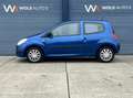 Renault Twingo 1.2 Authentique / AIRCO / NWE DISTR. RIEM / GOED O Blau - thumbnail 8