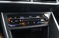 Volkswagen Taigo Life TSI Schwarz - thumbnail 21