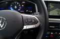 Volkswagen Taigo Life TSI Schwarz - thumbnail 16