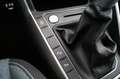 Volkswagen Taigo Life TSI Schwarz - thumbnail 22
