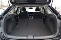 Volkswagen Taigo Life TSI Schwarz - thumbnail 11