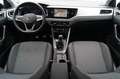 Volkswagen Taigo Life TSI Schwarz - thumbnail 13