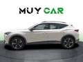 CUPRA Formentor 1.5 TSI 150 Blanc - thumbnail 4