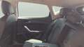 CUPRA Formentor 1.5 TSI 150 Blanc - thumbnail 14