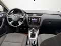 Skoda Octavia Combi Ambition NAVI KLIMA TEMPO Fehér - thumbnail 13