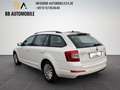 Skoda Octavia Combi Ambition NAVI KLIMA TEMPO Fehér - thumbnail 3