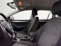 Skoda Octavia Combi Ambition NAVI KLIMA TEMPO Fehér - thumbnail 9