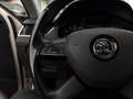 Skoda Octavia Combi Ambition NAVI KLIMA TEMPO Fehér - thumbnail 14