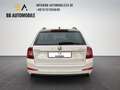 Skoda Octavia Combi Ambition NAVI KLIMA TEMPO Fehér - thumbnail 4