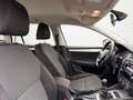 Skoda Octavia Combi Ambition NAVI KLIMA TEMPO Fehér - thumbnail 12