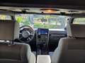 Jeep Wrangler 3p 3.8L Sahara auto Grigio - thumbnail 12
