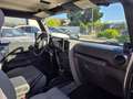 Jeep Wrangler 3p 3.8L Sahara auto Grigio - thumbnail 13
