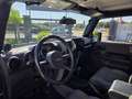 Jeep Wrangler 3p 3.8L Sahara auto Grigio - thumbnail 7