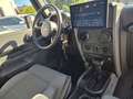Jeep Wrangler 3p 3.8L Sahara auto Grigio - thumbnail 14