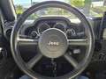 Jeep Wrangler 3p 3.8L Sahara auto Grigio - thumbnail 15
