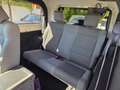 Jeep Wrangler 3p 3.8L Sahara auto Grigio - thumbnail 9