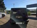 Jeep Wrangler 3p 3.8L Sahara auto Grigio - thumbnail 5