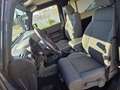 Jeep Wrangler 3p 3.8L Sahara auto Grigio - thumbnail 8