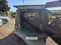 Jeep Wrangler 3p 3.8L Sahara auto Grigio - thumbnail 11