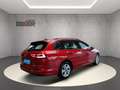 Volkswagen Golf Variant Life 1.5 eTSI DSG Klima Navi Rückfahrkamera Rot - thumbnail 6