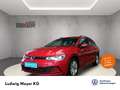 Volkswagen Golf Variant Life 1.5 eTSI DSG Klima Navi Rückfahrkamera Rot - thumbnail 1