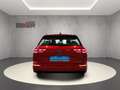 Volkswagen Golf Variant Life 1.5 eTSI DSG Klima Navi Rückfahrkamera Rot - thumbnail 5