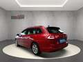 Volkswagen Golf Variant Life 1.5 eTSI DSG Klima Navi Rückfahrkamera Rot - thumbnail 4
