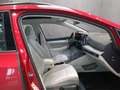 Volkswagen Golf Variant Life 1.5 eTSI DSG Klima Navi Rückfahrkamera Rot - thumbnail 16