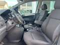 Opel Zafira B Family Plus Silber - thumbnail 10