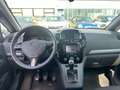 Opel Zafira B Family Plus Silber - thumbnail 8