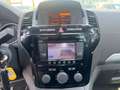 Opel Zafira B Family Plus Silber - thumbnail 9