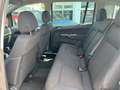 Opel Zafira B Family Plus Silber - thumbnail 12