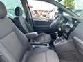 Opel Zafira B Family Plus Silber - thumbnail 11