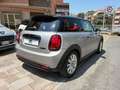 MINI Cooper SE Mini 3p Cooper SE Electric auto 184 cv Grigio - thumbnail 5