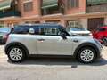 MINI Cooper SE Mini 3p Cooper SE Electric auto 184 cv Grigio - thumbnail 4
