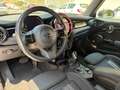 MINI Cooper SE Mini 3p Cooper SE Electric auto 184 cv Grigio - thumbnail 8