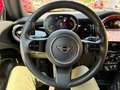 MINI Cooper SE Mini 3p Cooper SE Electric auto 184 cv Grigio - thumbnail 10