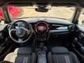 MINI Cooper SE Mini 3p Cooper SE Electric auto 184 cv Grigio - thumbnail 15