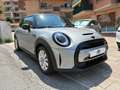 MINI Cooper SE Mini 3p Cooper SE Electric auto 184 cv Grigio - thumbnail 3