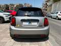 MINI Cooper SE Mini 3p Cooper SE Electric auto 184 cv Grigio - thumbnail 6