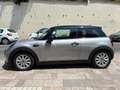 MINI Cooper SE Mini 3p Cooper SE Electric auto 184 cv Grigio - thumbnail 7